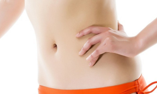 唐志榮醫(yī)生：隆胸手術(shù)的不二選擇？醫(yī)生簡(jiǎn)介、坐診醫(yī)院及收費(fèi)明細(xì)預(yù)覽詳解