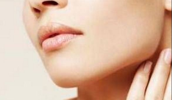 南方醫(yī)科大學(xué)南海醫(yī)院皮膚科資質(zhì)有保障嗎？醫(yī)生好評如潮嗎？