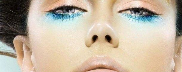 重慶隆鼻整容醫(yī)院排名與口碑調(diào)查，哪家醫(yī)院值得信賴(lài)？