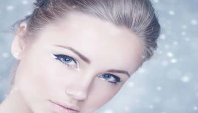 深圳陽(yáng)光醫(yī)院鼻子做得好嗎？探秘專(zhuān)家名單與手術(shù)價(jià)格概況