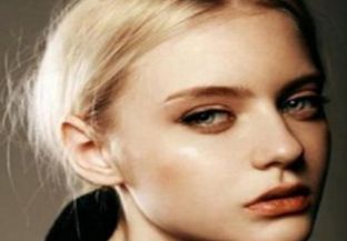 烏魯木齊哪里有好的醫(yī)院？烏魯木齊的醫(yī)院哪家好推薦？