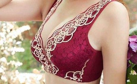 卓越醫(yī)生華美李鼻部整形風格如何？