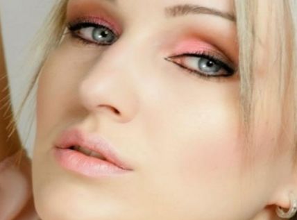 天津激光祛斑哪家醫(yī)院好？選擇哪一家醫(yī)院才能安心解決您的祛斑需求？