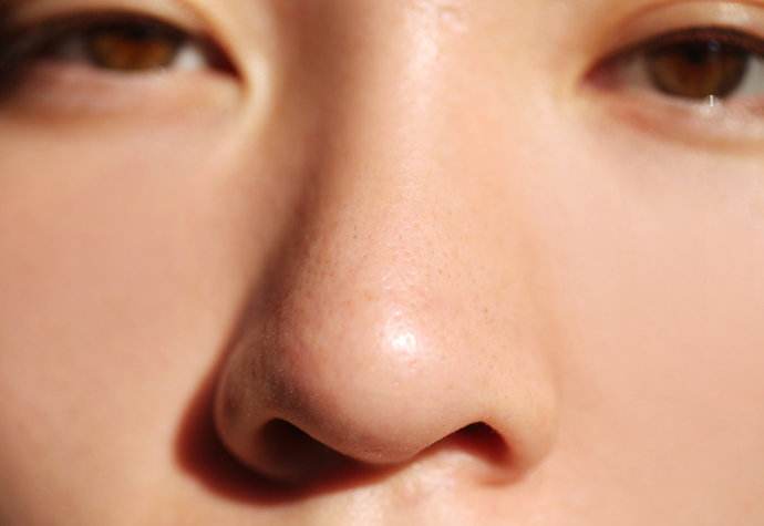 2023襄陽切除眼睛細紋正規(guī)專家推薦前10強(辛華、朱天杰、王凡優(yōu)質專家匯總，快來看看吧)