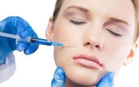 合肥治療腋臭哪家醫(yī)院好？專家推薦高效治療腋窩臭味的合肥醫(yī)療中心