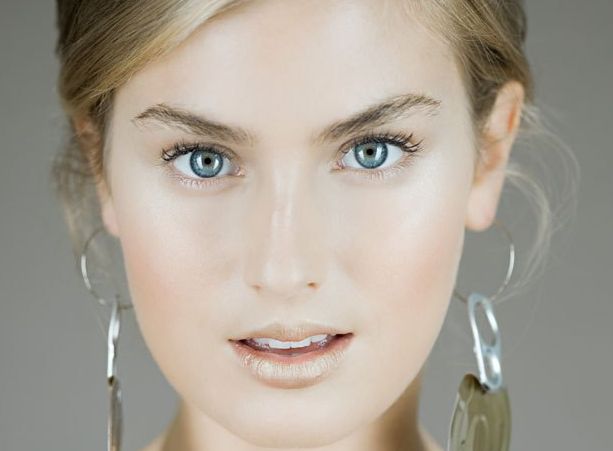 寧波整形醫(yī)院哪家好？全面評測幫您找到最適合您的選擇