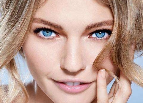 2023金華面部大v線提拉評分前十強醫(yī)生(姜留剛、趙俊、關(guān)世超鎖定前四強，穩(wěn)穩(wěn)的！)