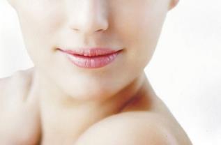 2023武漢韓國小鼻子正規(guī)醫(yī)生排名十強(徐小珂、熊武彪、顧軍技術(shù)強、口碑炸裂！)