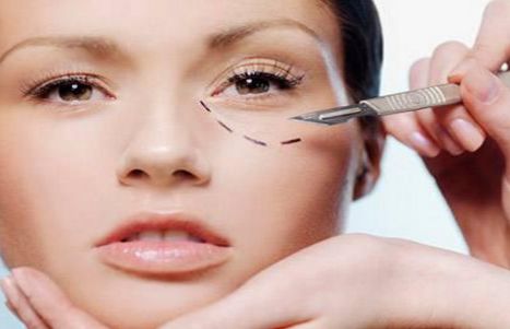 溫州治療狐臭效果好的醫(yī)院有哪些？