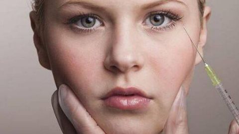 蘇州薇琳整形美容醫(yī)院靠譜嗎？坐診醫(yī)生有孫軍、曹芳等人介紹！