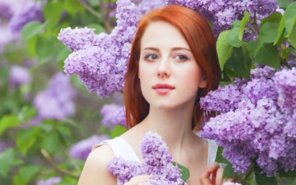 2023洛陽(yáng)上瞼凸嘴手術(shù)評(píng)分前十強(qiáng)醫(yī)生(馬冠楠、張會(huì)霞、姜福星實(shí)力推薦！)