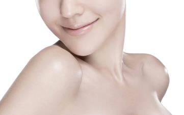 2023廈門(mén)微創(chuàng)綜合隆鼻專家TOP10口碑排行(羅羲、林清福、張小虎口碑常青)