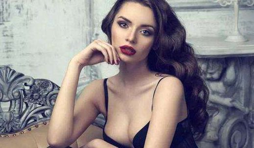 濟南童顏線雕提升哪家好？濟南童顏線雕效果顯著的推薦排名