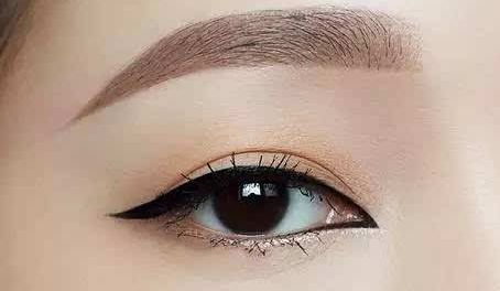 恩施天后整形外科醫(yī)院好用嗎？看看醫(yī)生介紹及費(fèi)用表！