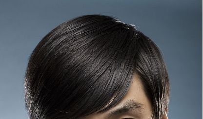 濟南集美整形美容醫(yī)院具備相關資質(zhì)嗎？看醫(yī)生名單和口碑怎么樣？