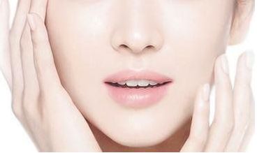 上海割雙眼皮醫(yī)院排名前幾的有哪些？