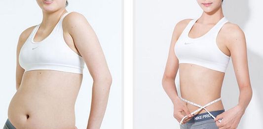 上海肋骨鼻問題，如何選擇合適的醫(yī)院？