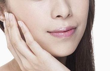 南昌大學一附院整形美容科值得信賴嗎？醫(yī)院簡介+醫(yī)生資料一覽！