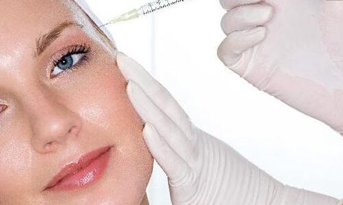 廈門玻尿酸隆鼻哪家好？專業(yè)的醫(yī)生推薦，兼顧安全與效果