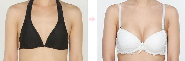 蘇州嫩膚美白效果好的醫(yī)院有哪些？