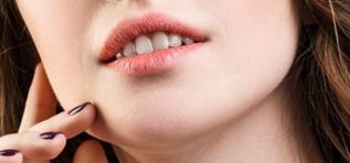 阜陽(yáng)整容雙眼皮醫(yī)院哪家好？分享2023年阜陽(yáng)整容雙眼皮醫(yī)院排行榜