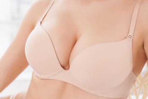 大連擎醫(yī)美整形醫(yī)院哪家好？選擇最適合您的祛斑方案