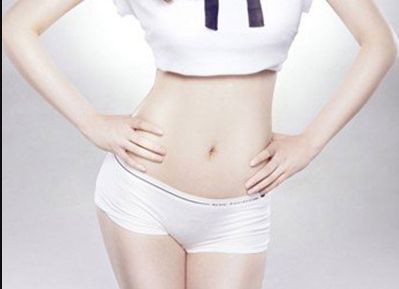 深圳做鼻子哪家醫(yī)院好？挑選前先看看這幾點(diǎn)！