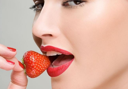 2023廣西射頻去生長(zhǎng)紋在榜名單前十位專家(江華、楊竟忠、朱格非口碑一頂一的好)