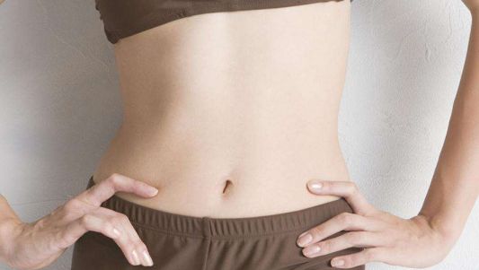 如何通過手術(shù)改善下巴的外形？