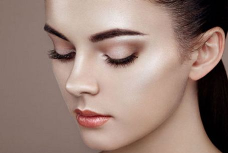 北京沃爾馮雁平鼻修復(fù)效果如何？修復(fù)費用是多少？網(wǎng)友口碑是怎樣的？