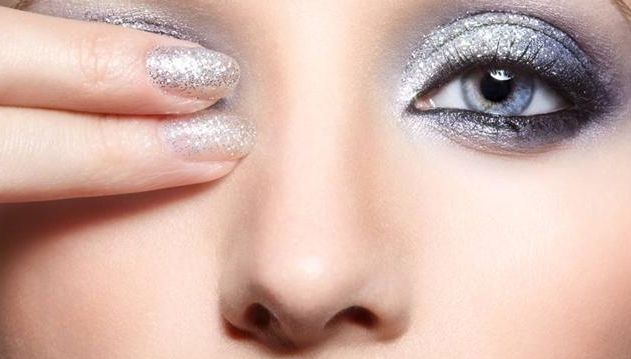 重慶去胎記哪家醫(yī)院好？專家告訴您選擇胎記醫(yī)院需考慮這些因素