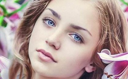 武漢洪山樂享科顏膚醫(yī)療診所的口碑如何？醫(yī)生名單和特色項(xiàng)目詳情！