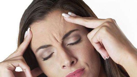 眉山梵瑪西醫(yī)療美容的皮膚美容技術(shù)有哪些優(yōu)勢？