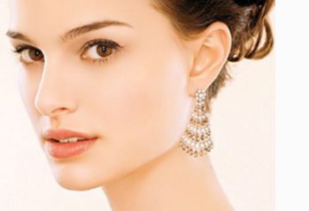 洛陽(yáng)哪家醫(yī)美機(jī)構(gòu)效果最好，做光子嫩膚哪家好？