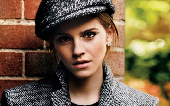 辛敏強(qiáng)vs穆大力：哪位醫(yī)生更受歡迎？醫(yī)德與口碑大PK！