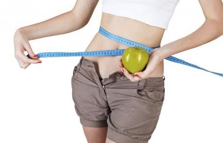 西安鼻綜合整形醫(yī)院排名和評價，哪家做的好？