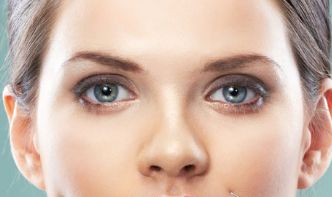 昆山眼科醫(yī)院排名前三的有哪些？