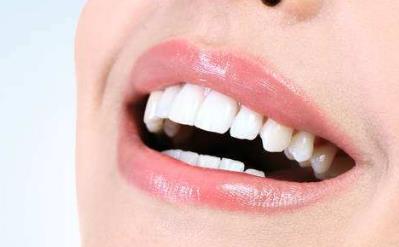 2023淄博膨體填充法令紋權(quán)威專(zhuān)家排行TOP10(高勇、邵文勇、楊輝榮登榜首)