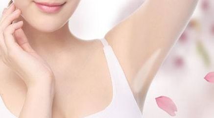 上海長(zhǎng)海醫(yī)院熱瑪吉手術(shù)費(fèi)用貴不貴？