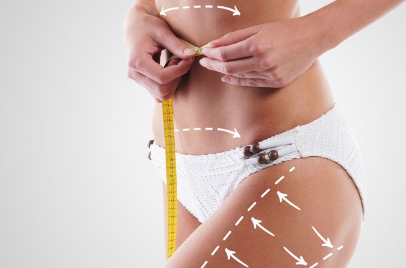 貴陽腋臭微創(chuàng)手術(shù)哪家好？了解腋臭手術(shù)日趨流行的原因