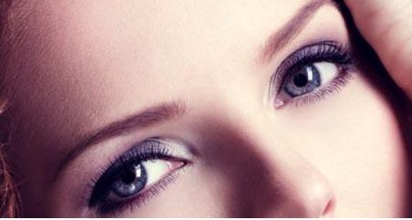 銀川市皮膚醫(yī)院哪家好？專家為您推薦幾家口碑最佳的皮膚醫(yī)院