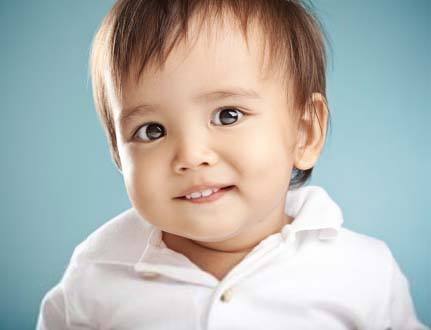 2023滕州光纖溶脂祛眼袋專家前十(呂慶海、任孝錄、易彬民營醫(yī)美實力技術(shù)強(qiáng))