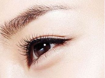 上海哪家醫(yī)院的玻尿酸隆鼻效果好？