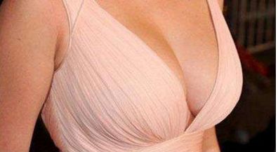 成都嘴唇整容哪家醫(yī)院好？口紅色彩與唇部塑形全解析！