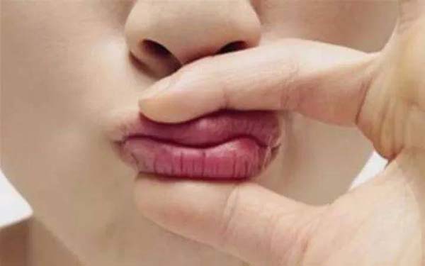 2023寧波靜態(tài)紋凹陷填充醫(yī)生排名前十(佟新玲、沈娟、王用洪連續(xù)幾年上榜)