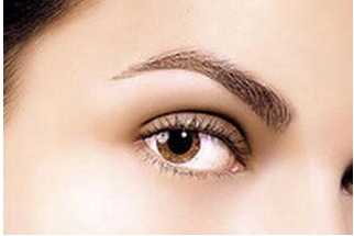 奧美定成功解決我的失眠困擾！醫(yī)生技術(shù)評價加親身經(jīng)歷，選李方奇院長看病絕對沒錯！