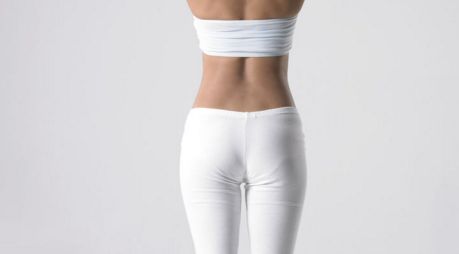 四川米蘭柏羽醫(yī)學(xué)美容醫(yī)院的醫(yī)療水平如何評(píng)價(jià)？操作技術(shù)和患者口碑是否優(yōu)秀？