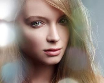 武漢隆鼻效果好且值得信任的醫(yī)院排行榜，哪家醫(yī)院最佳？