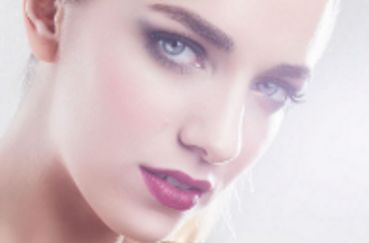 青島整形小醫(yī)院哪家好？綜合評(píng)測(cè)解析，推薦適合你的最佳選擇！