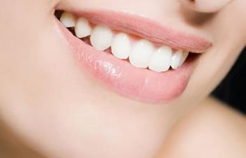 2023寧波注射玻尿酸生物除皺專(zhuān)家top10強(qiáng)排名榜(吳明真、鄧小榮、謝書(shū)政技術(shù)、審美、實(shí)力全方位PK！)